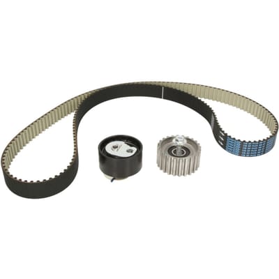 Distributieriemset SNR KD458.47