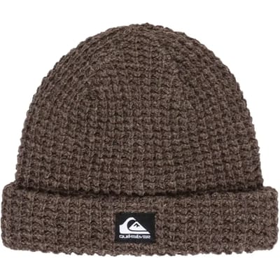 Cap Quiksilver Pusher