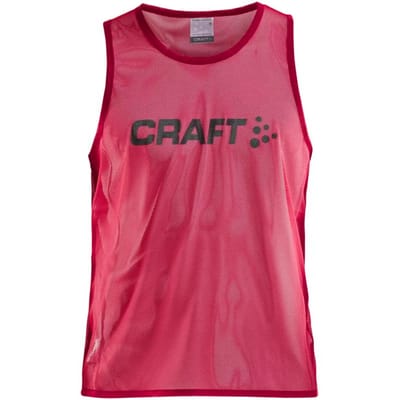 Kazuifel Craft pro control