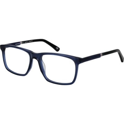 Botaniq Brilrand BIO-1026 105 56