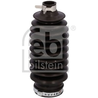 Set balgen, stuurinrichting FEBI BILSTEIN 197103