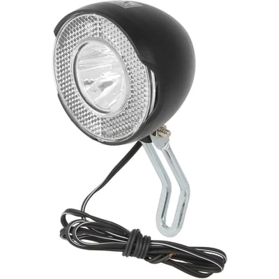 Voorlamp LED Krayton