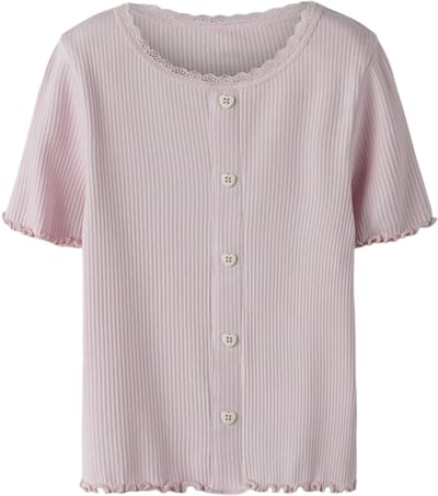 Name it Top Slim fit
