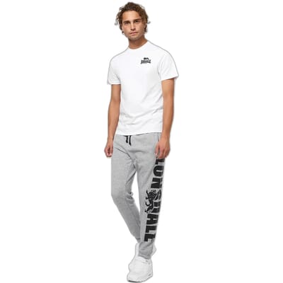 Lonsdale Portessie joggingbroek, normale pasvorm