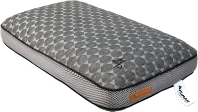Human Comfort Brive Kussen - Kussens -
