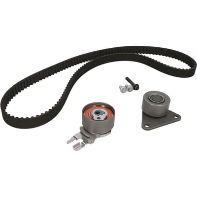 Schaeffler Ina Distributieriemset INA 530 0467 10