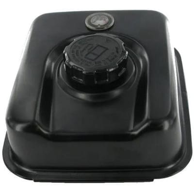 Briggs & stratton benzinetank