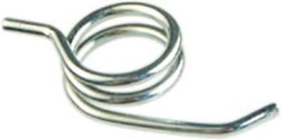 nieuwe domino-veer voor Yamaha 50 Bump-scooter, bouwjaar 2004 t/m 2009