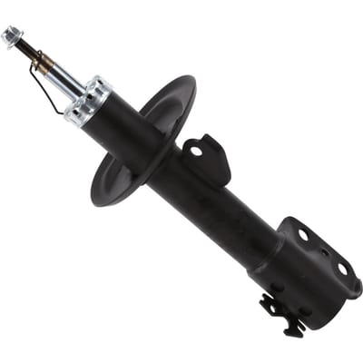 Schokdemper, vooras SACHS 318009 links