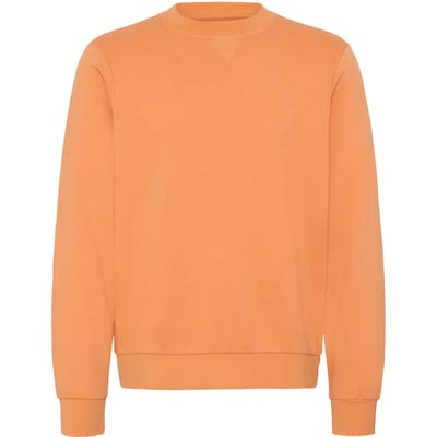 Blend - BHKARLOS CREW SWEATSHIRT - Heren - Sweaters