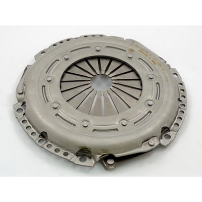 Koppelingsset VALEO 826740