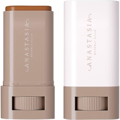 Anastasia Beverly Hills Foundation Beauty Balm Serum Boosted Skin Tint BB- & CC-Cream Dames 18 g