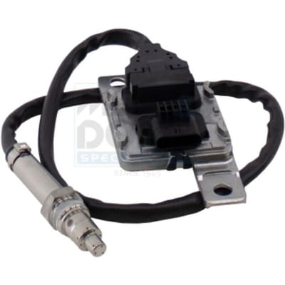 NOx-sensor, NOx-katalysator MEAT & DORIA 57067