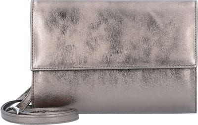 Picard Auguri - Schoudertas 19 cm (altsilber)