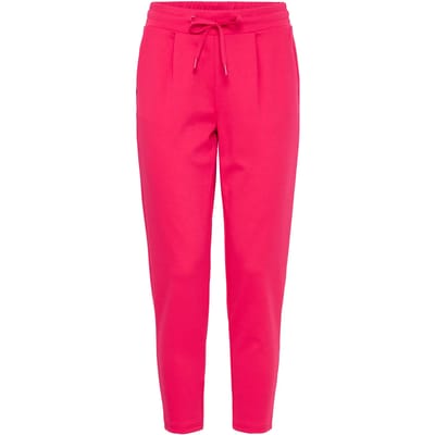 ICHI - IHKATE PA - Dames - Regular fit jeans