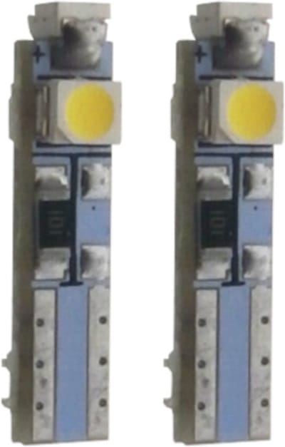X-Line T5 LED 6500k White set
