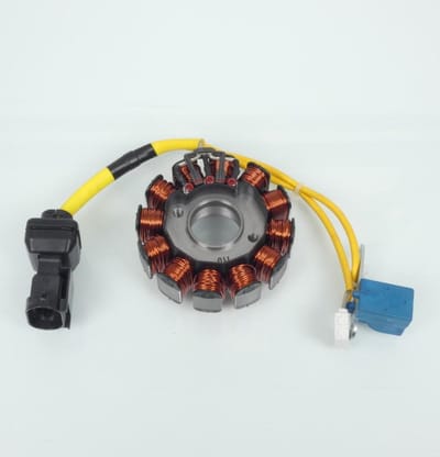 rms dynamo voor aprilia 125 sport city one 4t euro3 scooter 2008 tot 2011 584690 nieuw