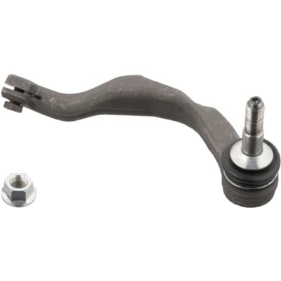 Spoorstangeinde FEBI BILSTEIN 103681 rechts