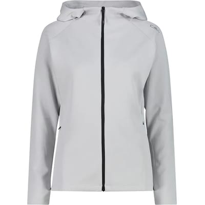 Cmp Fix Hood 32c8386 Jas Wit M Vrouw