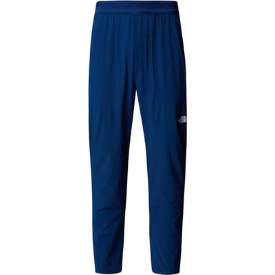 The North Face Sunriser Hardloopbroek Heren-Donkerblauw