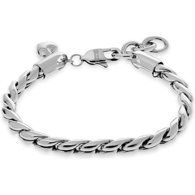 Guido Maria Kretschmer Armband 89230121