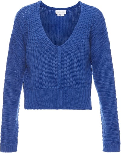 blonda Jumper