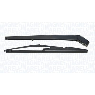 Wisserblad  MAGNETI MARELLI 000723180165