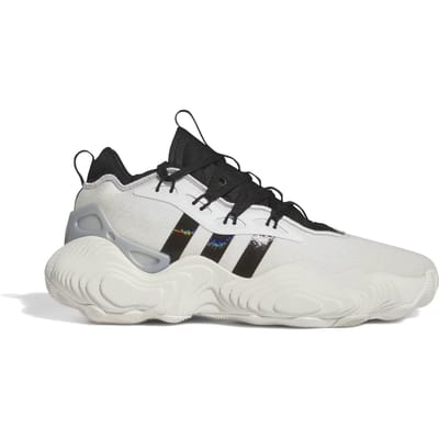 Basketbalschoenen adidas Trae Young 3