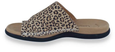 Gabor - Dames - Sandalen