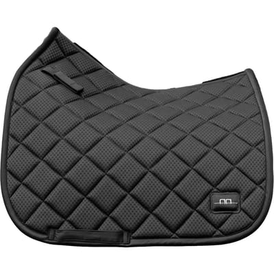 Dressuurmat voor paarden Horseware Alessandro Albanese®