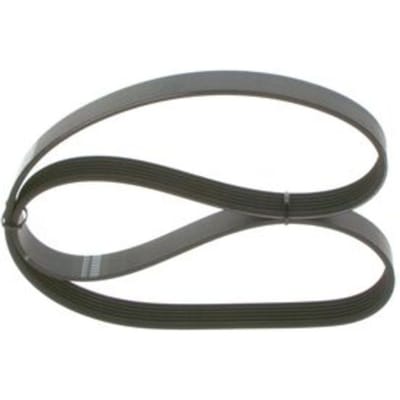 Poly V-riem BOSCH PASKI 1 987 945 730
