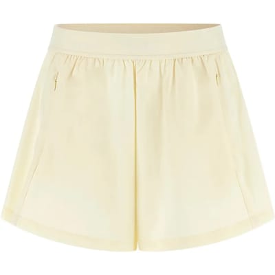 Damesshort Guess Selene