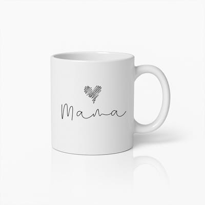 Nevolis® | Espressomok 330ml met Uniek Design | Ontwerp Jouw Eigen Mok | Handgemaakt Cadeau voor Koffieliefhebbers | Gepersonaliseerd op Aanvraag | Enkel of Grote Bestelling