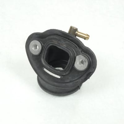 Pipe d'admission pour scooter Piaggio 125 Skipper 2000 à 2005 485587 Neuf