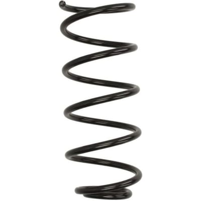 Chassisveer MAGNUM TECHNOLOGY SA024MT