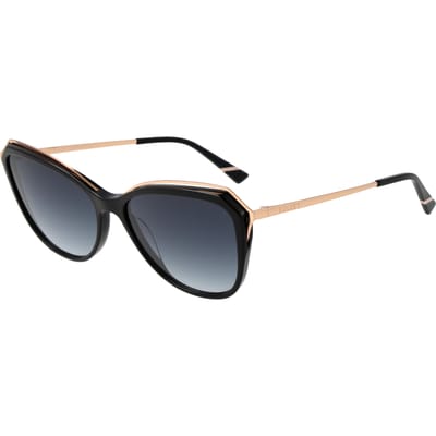 Bulget Zonnebril BG9207 A01 55