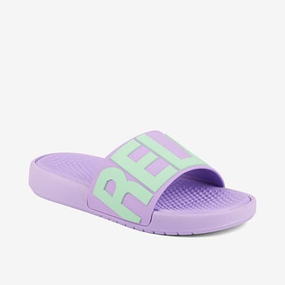 Damesslippers Coqui - 37