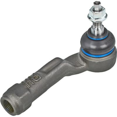 Spoorstangeinde MEYLE 37-16 020 0052/HD