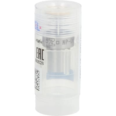 Injectiemondstuk BOSCH H 105 007 112