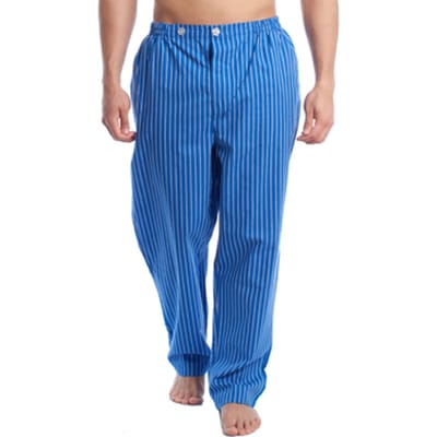 Pyjama broek Kisses And Love KLPP2