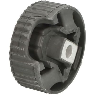 Motorsteun LEMFÖRDER 45934 01