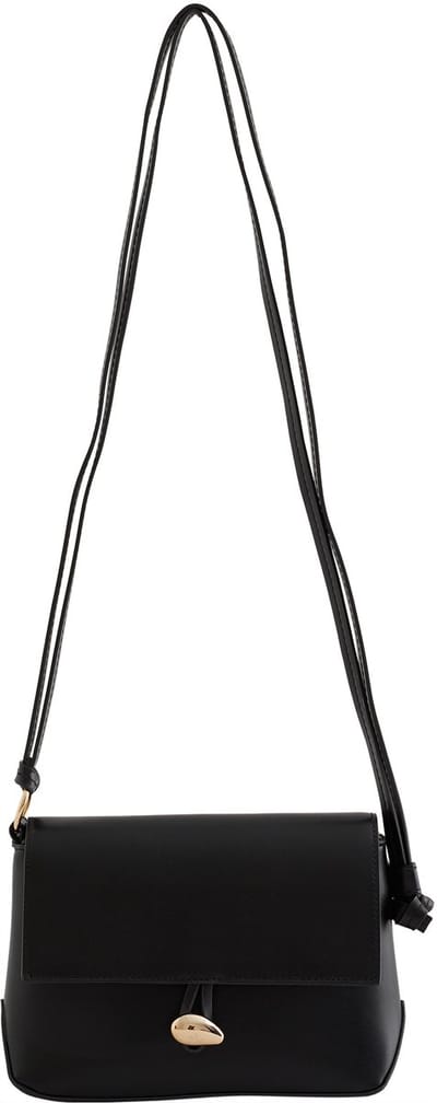 WE Fashion Dames crossbody tas