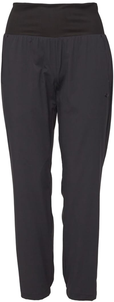 3/4 damesbroek Loap Ubnera Dblu blauw - XS