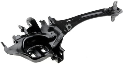 Draagarm achteras OEM 1071338