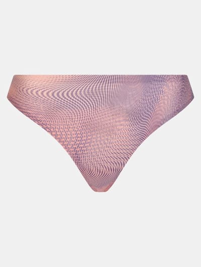 Chantelle Lingerie - Dames - Slips