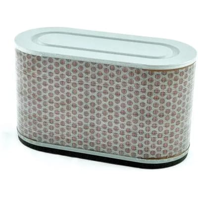 Motorfiets luchtfilter MIW Honda ST1300 02-08 H1278
