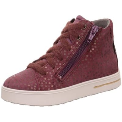 Sneakers Superfit -