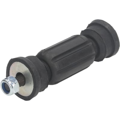 Stabilisatorstang DELPHI TC1056