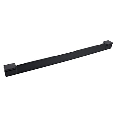 AEG dwarslijst, deur, boven 5616033014