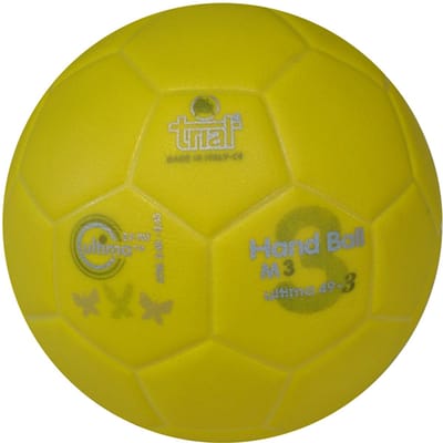 Handbal Trial Ultima Heren Maat 3